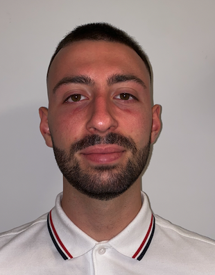 Screenshot 2023-04-18 alle 15.08.53