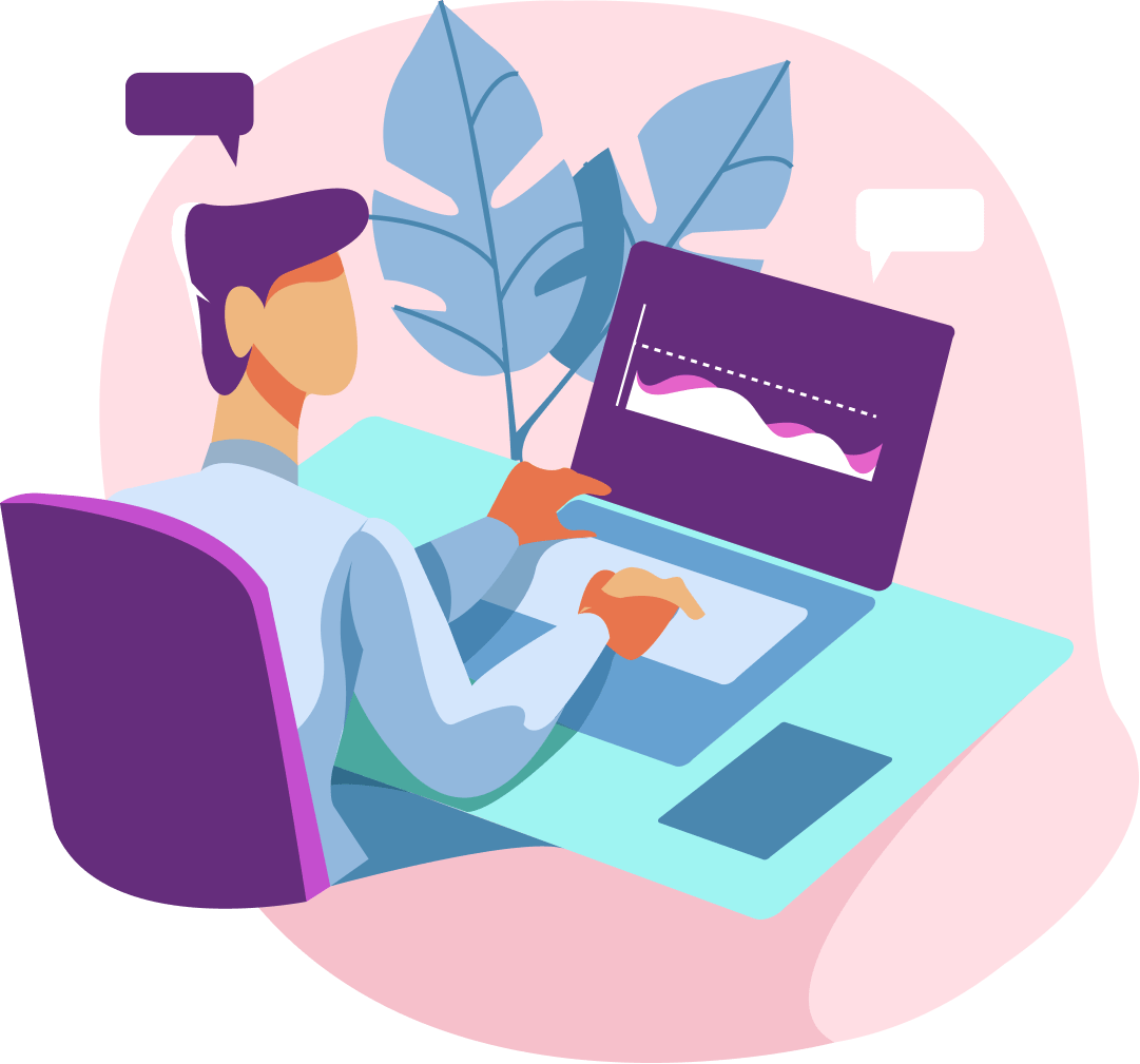 equip-leaders-from-strategy image equip leaders from strategy